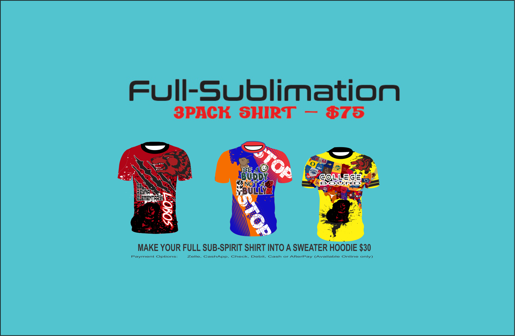 all-full-sublimated-bundle-lobos-5-brothers-vinyl-shop